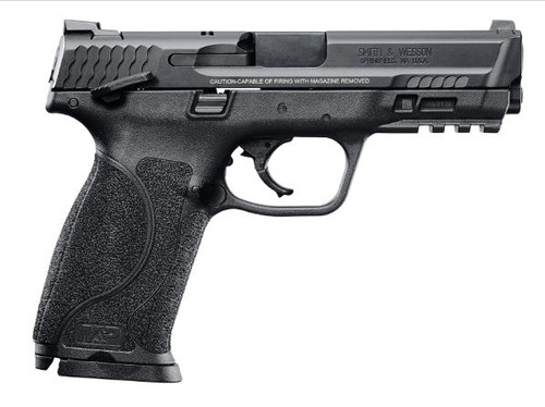 Smith & Wesson M&P 45 Auto 11526-022188869750
