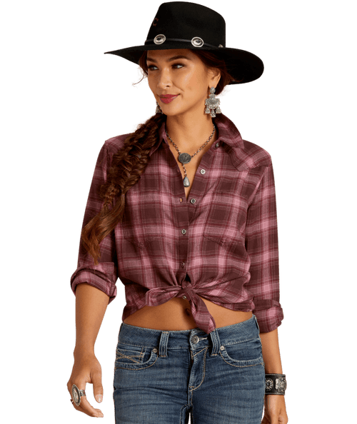 Billie Jean Shirt
