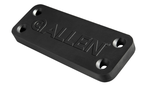 18530 Magnetic Gun Mount -26-026509035626