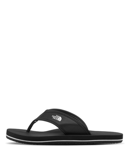 Youth Base Camp Flip-Flop