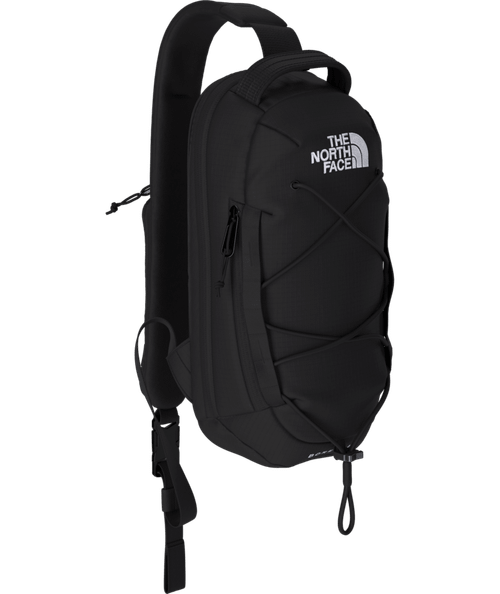 The North Face Borealis Sling