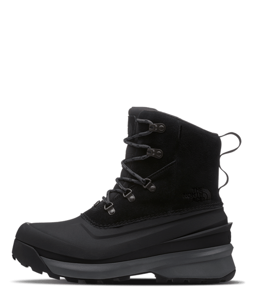 Men's Chilkat V Lace WP