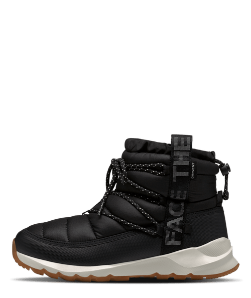 Women's THERMOBALL™ Lace Up WP