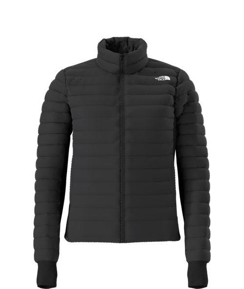 Women's Canyonlands Hybrid Jacket