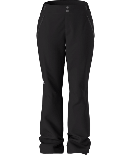 Women's Sally Insulated Pant