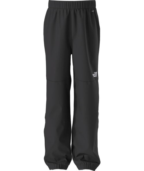 Teen Antora Rain Pant