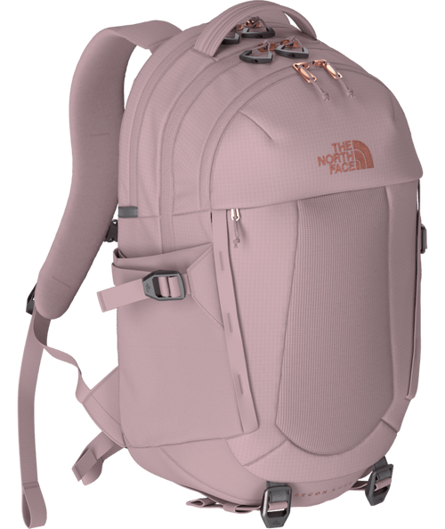Women's Recon Luxe