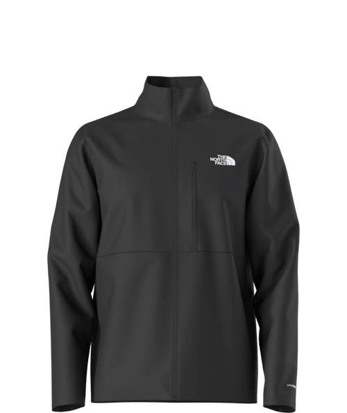 Men's Apex Bionic 3 Jacket