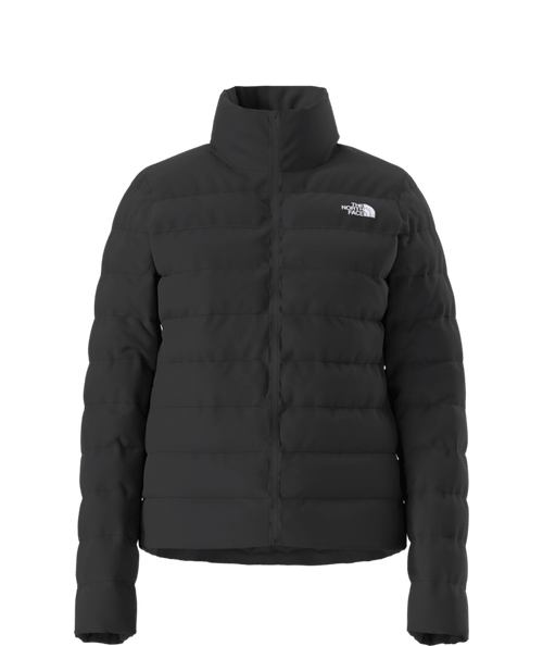 Women's Aconcagua 3 Jacket