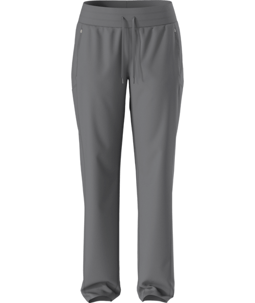 Women's Aphrodite Motion Pant
