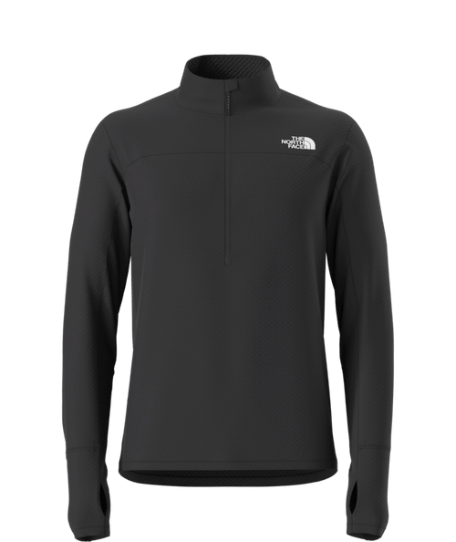 Men's Winter Warm Pro ¼ Zip
