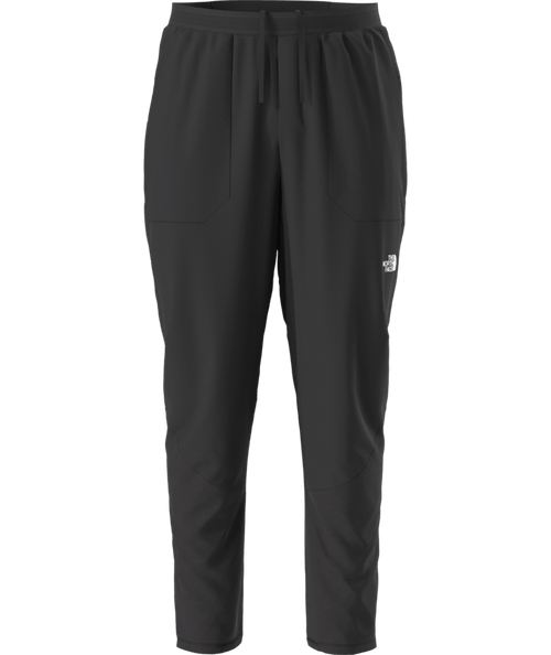 Men's Sunriser Pant