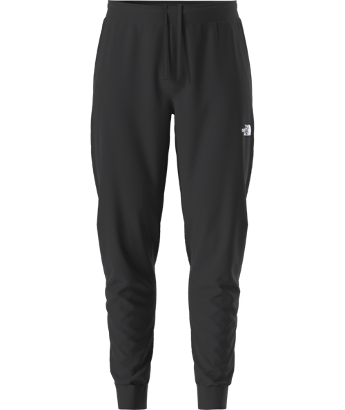 Men's Mountain Athletics™ Fleece Pant