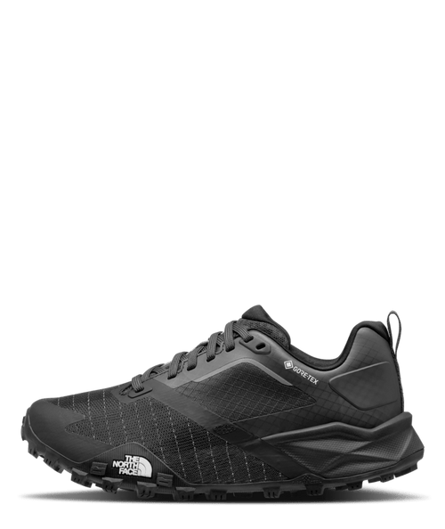 Women's Offtrail TR GORE-TEX
