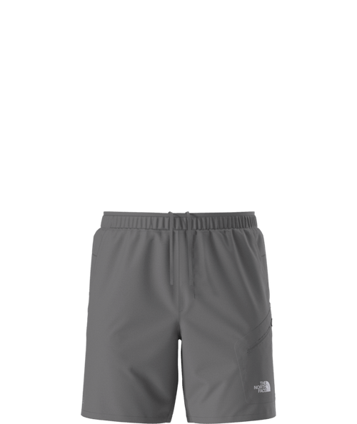 Men's Lightstride Short 7"