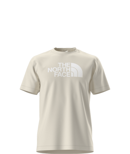 Men's Evolution Half Dome Regular Short-Sleeve Tee