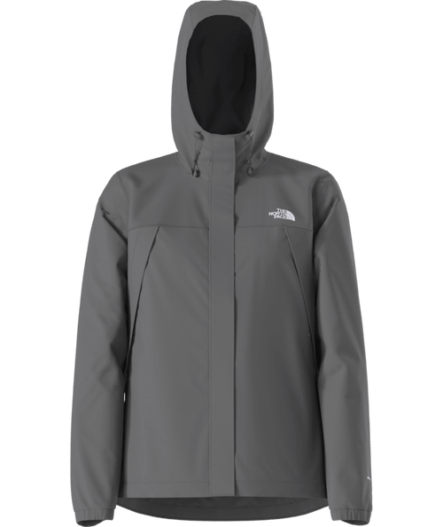 Women's Antora Rain Jacket
