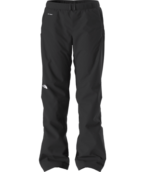 Women's Antora Rain Pant