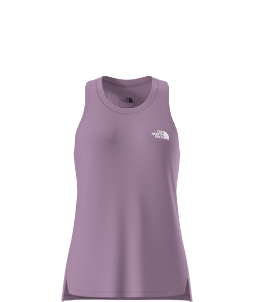 Women's Flex Tank