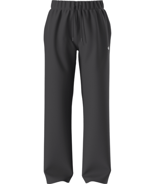 Women's TNF™ Essential Simple Dome Straight-Leg Relaxed Pant