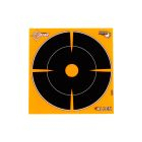 Allen EZ Aim Adhesive Splash 6in 15255-210000222164