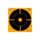 Allen EZ Aim Adhesive Splash 6in 15255-026509046486