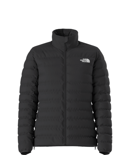 Women's Classic Down Jacket