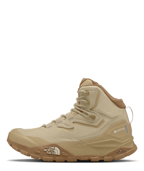 Women's Offtrail Hike LT Mid GORE-TEX