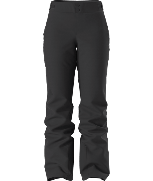 Women's Descendit Pant