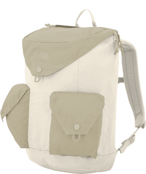 Glen Canyon Rucksack