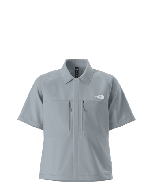 Women's Trail LIGHTRANGE™ S/S Shirt