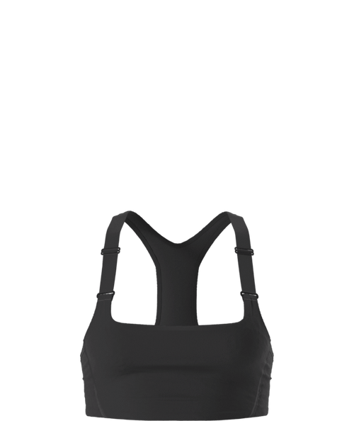 Women's Refina Bra