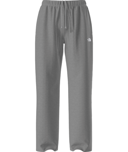 Women's Evolution Simple Dome Straight-Leg Regular Pant