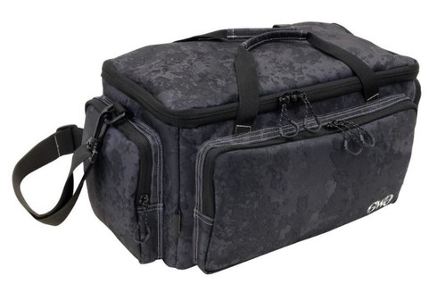 70639 GWG Midnight Range Bag - Blackout -26-026509051527