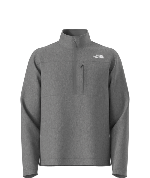 Men's Gordon Lyons ¼ Zip
