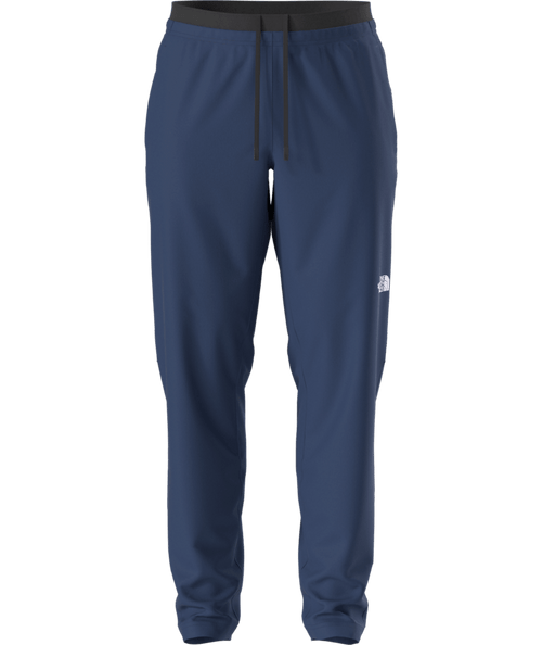 Men's 24/7 Woven Jogger
