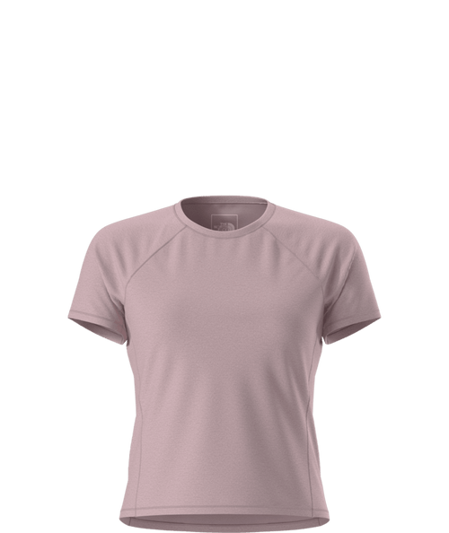 Women's Jaida Short-Sleeve Tee
