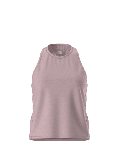 Women's Jaida Tank