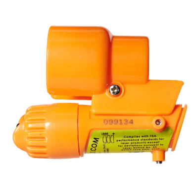 Bug-Beam Adapter Kit BUG-BEAM