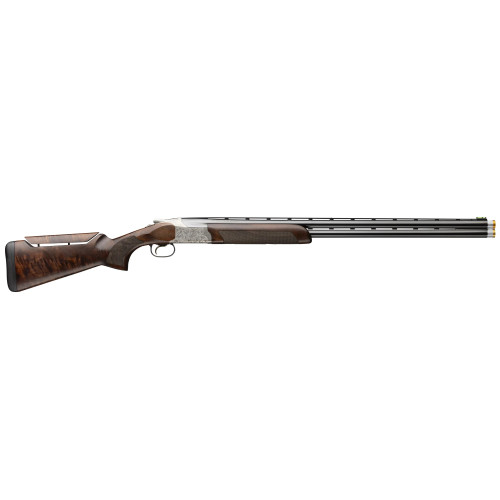 Citori 825 Pro Sporting Break Open 12 Gauge 183483003