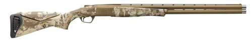 Cynergy Wicked Wing 12 Ga 18730204