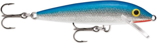 Original Floater 05 Blue