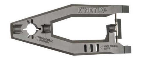 Allen K'Netix Lumen Bow Square 6090-026509057505