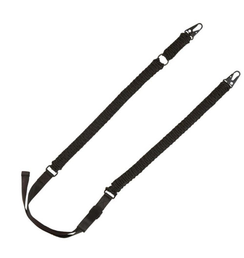 Allen Paraflex Single Point Paracord Sling 8914-026509035169