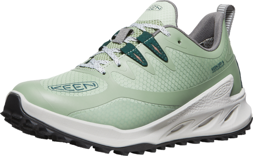 Zionic Wp-w Desert Sage