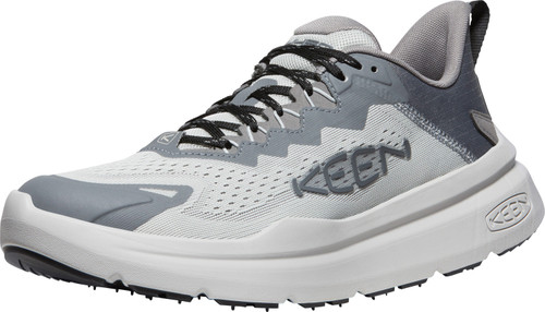 Wk450-m Alloy/Steel Grey