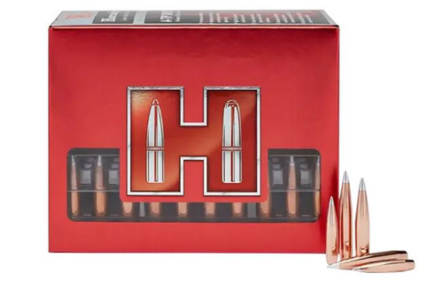 30717 30 CAL .308 176 GR A-TIP® MATCH  (1-12") -26-090255307177