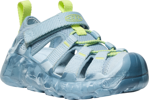 Hyperport H2-c Skyway/Faded Denim