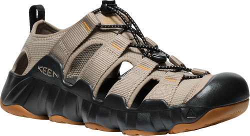 Hyperport H2-m Brindle/Black