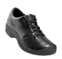 Ptc Oxford Black Mens